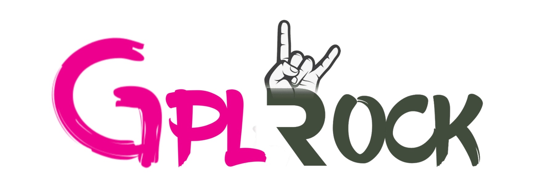 AffiliateWP – Affiliate Forms For Gravity Forms