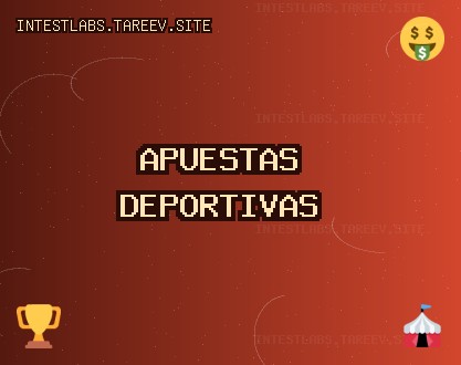 Sitios de Apuestas Confiables - 862 Bono | intestlabs.tareev.site