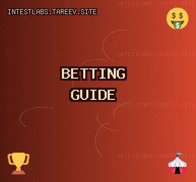 신뢰할 베팅 사이트 - 862 보너스 | intestlabs.tareev.site