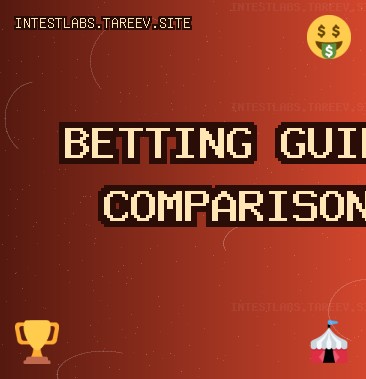 مواقع مراهنات موثوقة - 862 مكافأة | intestlabs.tareev.site