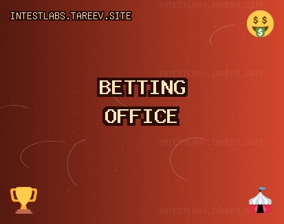 Trusted Betting Sites - 862 Welcome Bonus | intestlabs.tareev.site