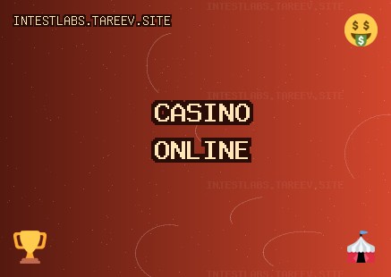 Siti Bonus Casino - 862 Bonus Gratis | intestlabs.tareev.site