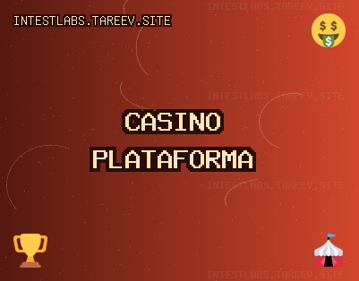 Sitios con Bono de Casino - 862 Bono Gratis | intestlabs.tareev.site
