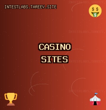 Casino Bonus Sites - 862 Free Bonus - November 2025 | intestlabs.tareev.site