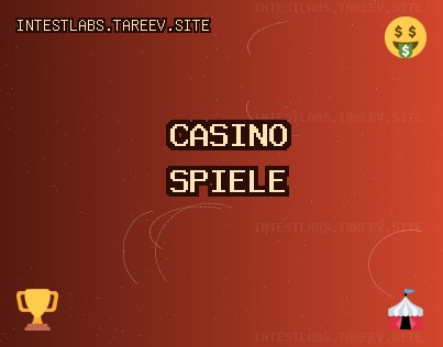 Casino Bonus Seiten - 862 Gratis Bonus | intestlabs.tareev.site