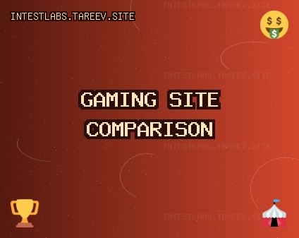 카지노 보너스 사이트 - 862 무료 보너스 | intestlabs.tareev.site