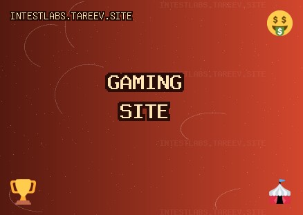 Casino Bonus Sites - 862 मुफ्त बोनस | intestlabs.tareev.site
