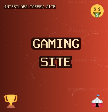 Казино Бонус Сайты - 862 Бесплатный Бонус | intestlabs.tareev.site