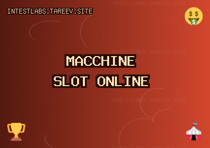 Siti Slot - 862 Giri Gratis | intestlabs.tareev.site
