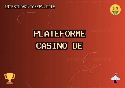 Sites Bonus Casino - 862 Bonus Gratuit | intestlabs.tareev.site
