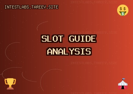 Slot Sites - 862 मुफ्त स्पिन | intestlabs.tareev.site