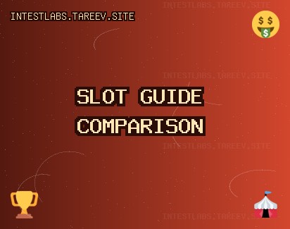 슬롯 사이트 - 862 무료 스핀 | intestlabs.tareev.site