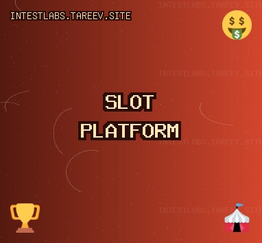 Слот Сайты - 862 Бесплатные Вращения | intestlabs.tareev.site