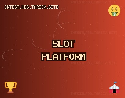 مواقع السلوت - 862 دورات مجانية | intestlabs.tareev.site