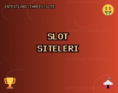 Slot Siteleri - 862 TL Freespin Bonusu | intestlabs.tareev.site