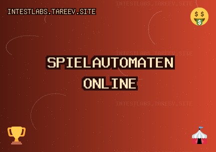 Slot Seiten - 862 Freispiele | intestlabs.tareev.site