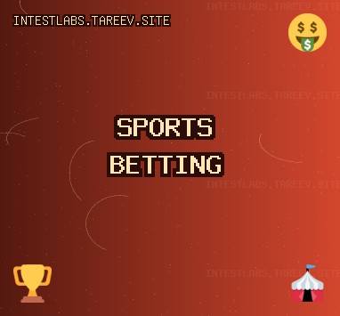 Надежные Букмекерские - 862 Бонус | intestlabs.tareev.site