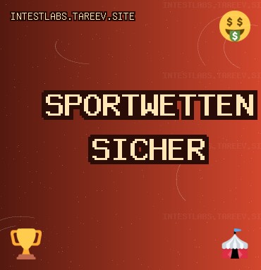 Vertrauenswürdige Wettseiten - 862 Bonus | intestlabs.tareev.site