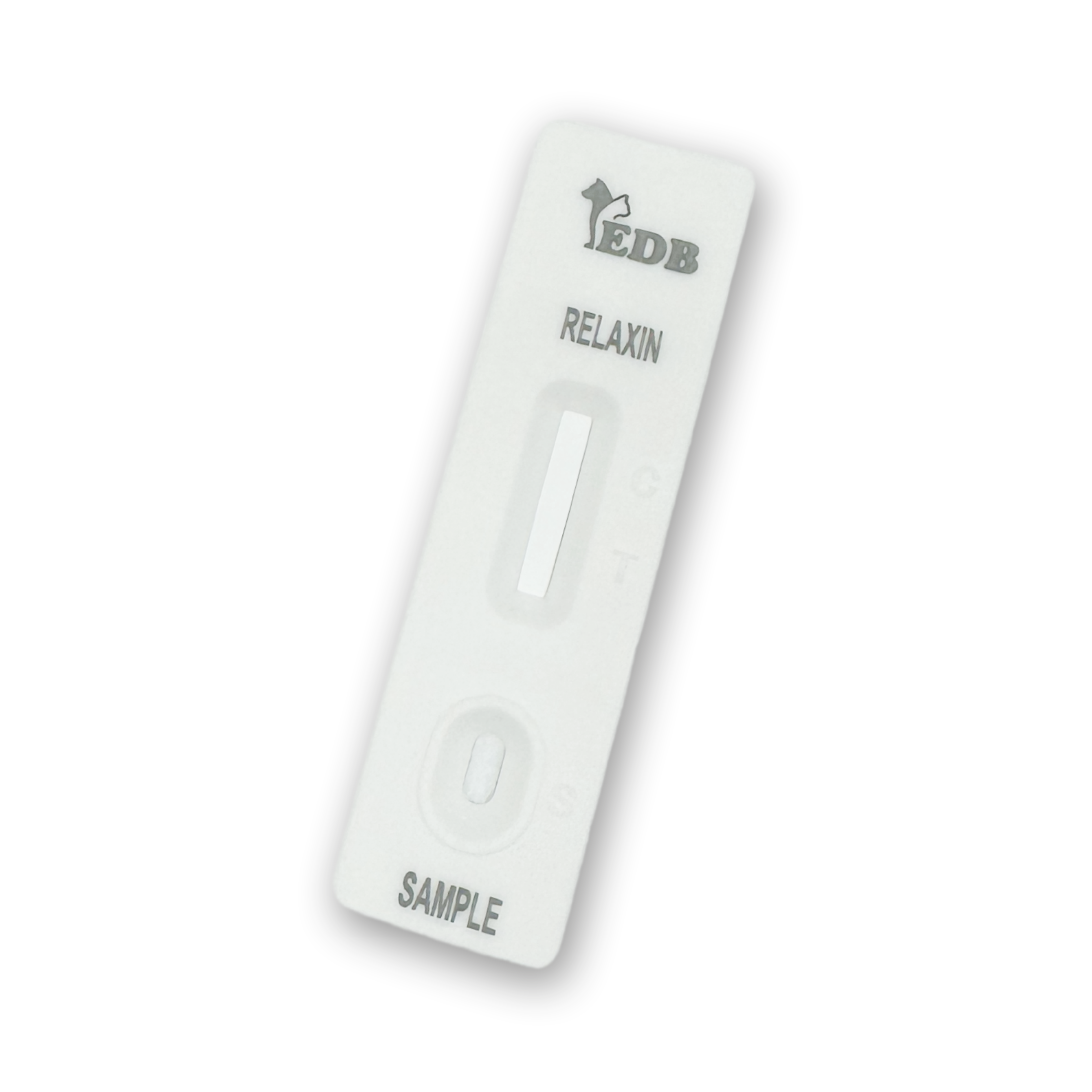 Релаксин собак(RLN)