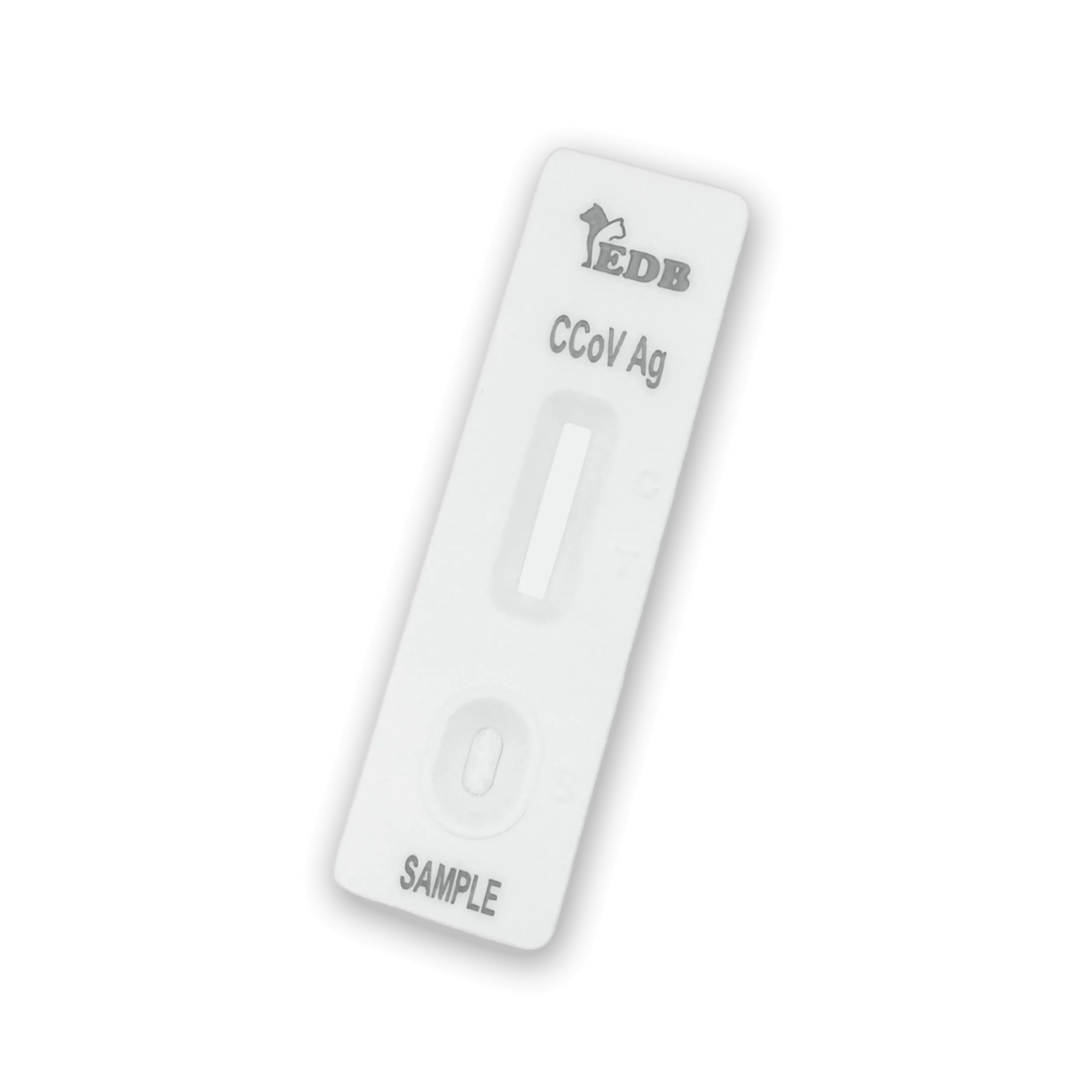 Коронавирус собак Ag(CCoV Ag)